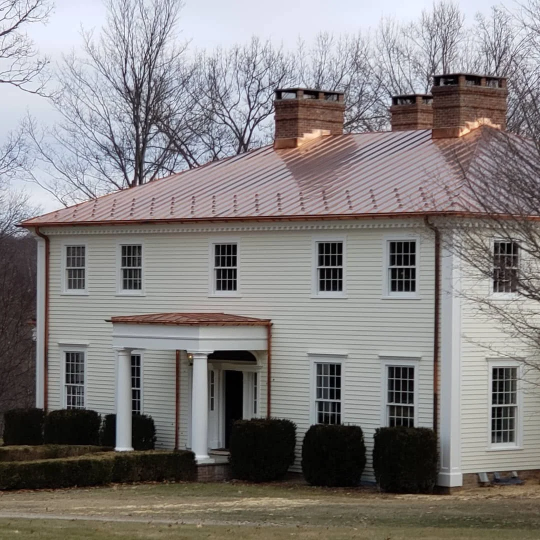 12-custom-copper-roof-wall-cladding-gutters-flashing-newport-rhode-island.jpg