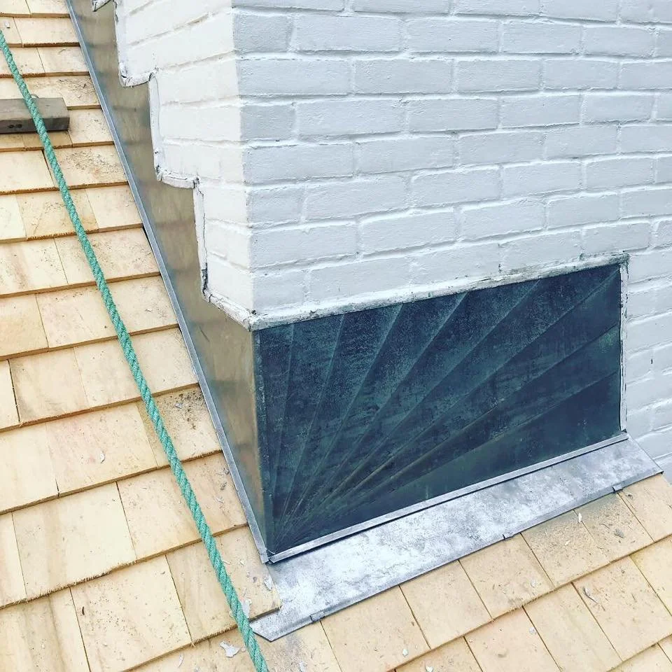 Have Sun Chimney Flashing.jpg