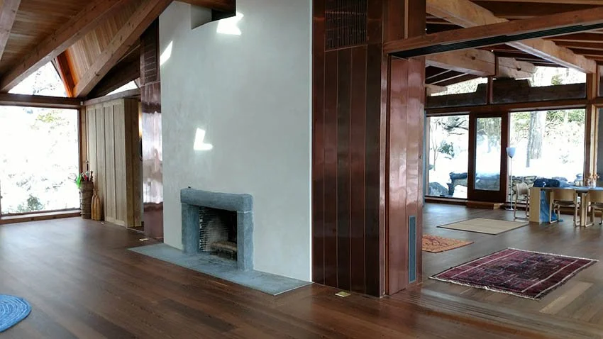 26-custom-copper-wall-cladding-newport-rhode-island.jpg