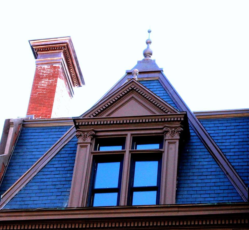 60-custom-copper-slate-roofing-portsmouth-fairfield.jpg