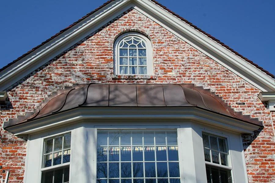 36 Gendell Bay Window.jpg