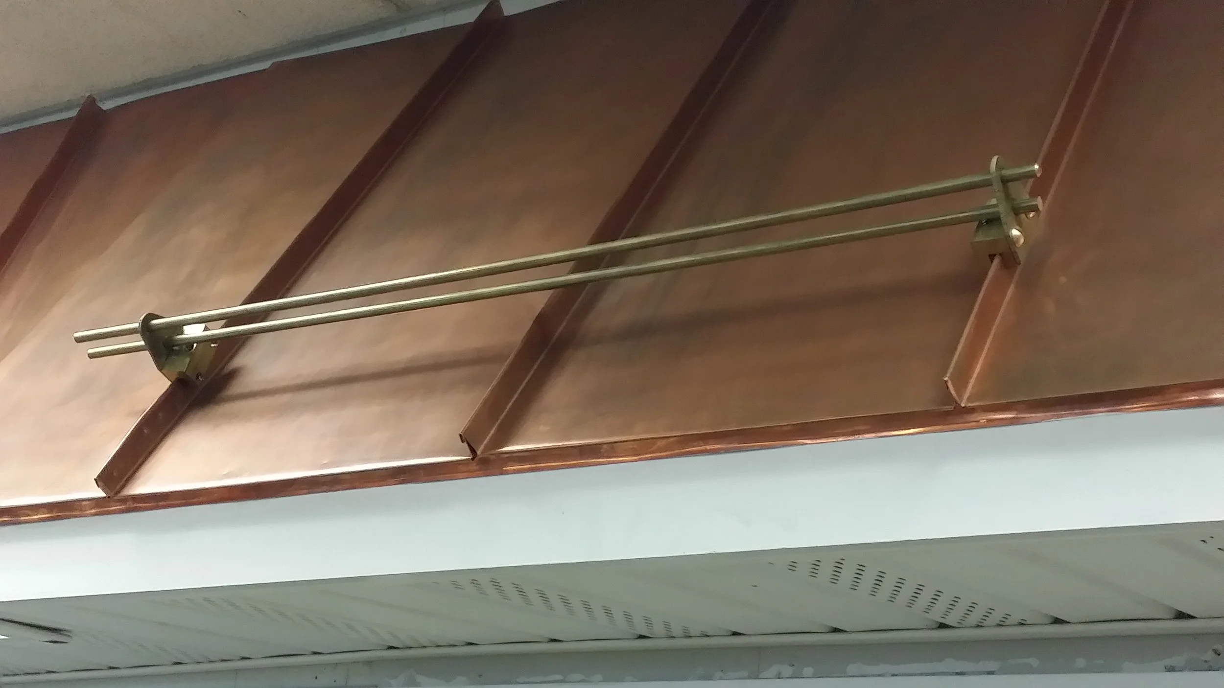07-custom-copper-roof-wall-cladding-gutters-flashing-newport-rhode-island.jpg