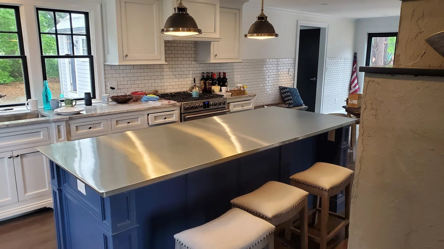 Zinc Countertop.jpg