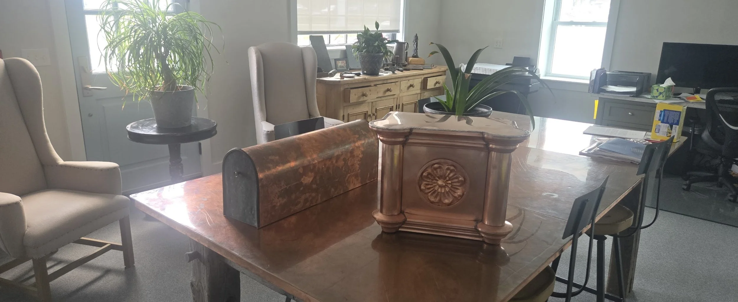 04-custom-copper-slate-roofing-portsmouth--newport-fairfield-countertop.jpg