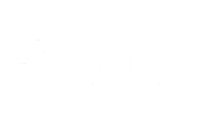 Wellstar Health System logo on a black background.