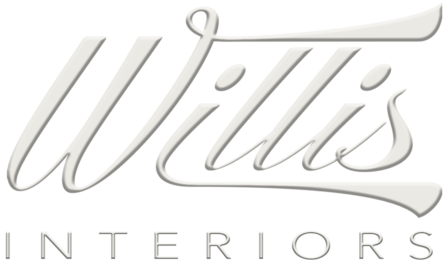 WILLIS INTERIORS