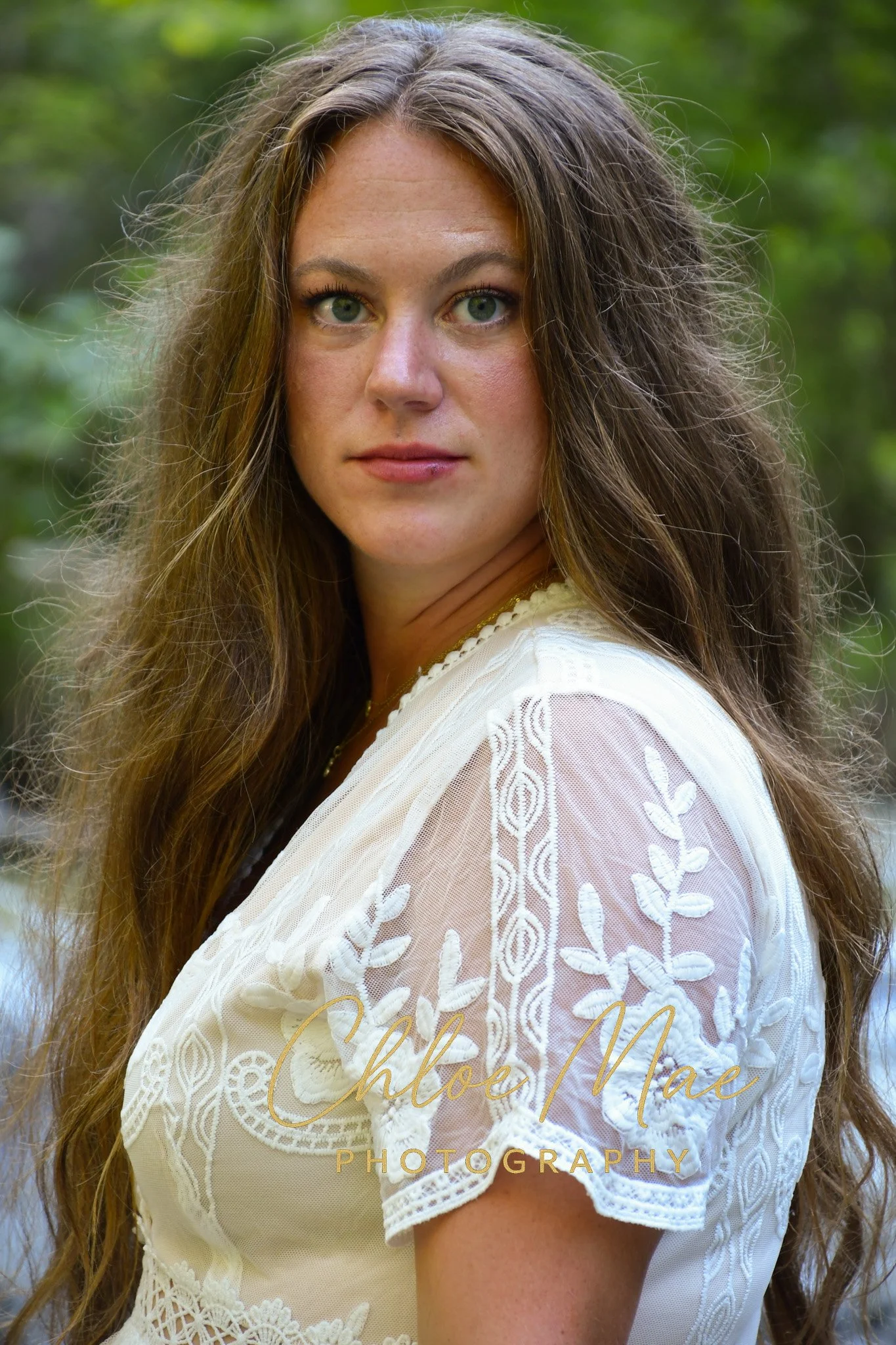 DSC_5820.jpg