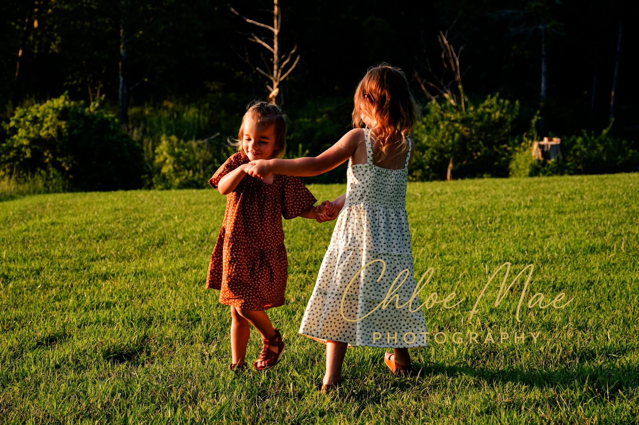DSC_4902.jpeg