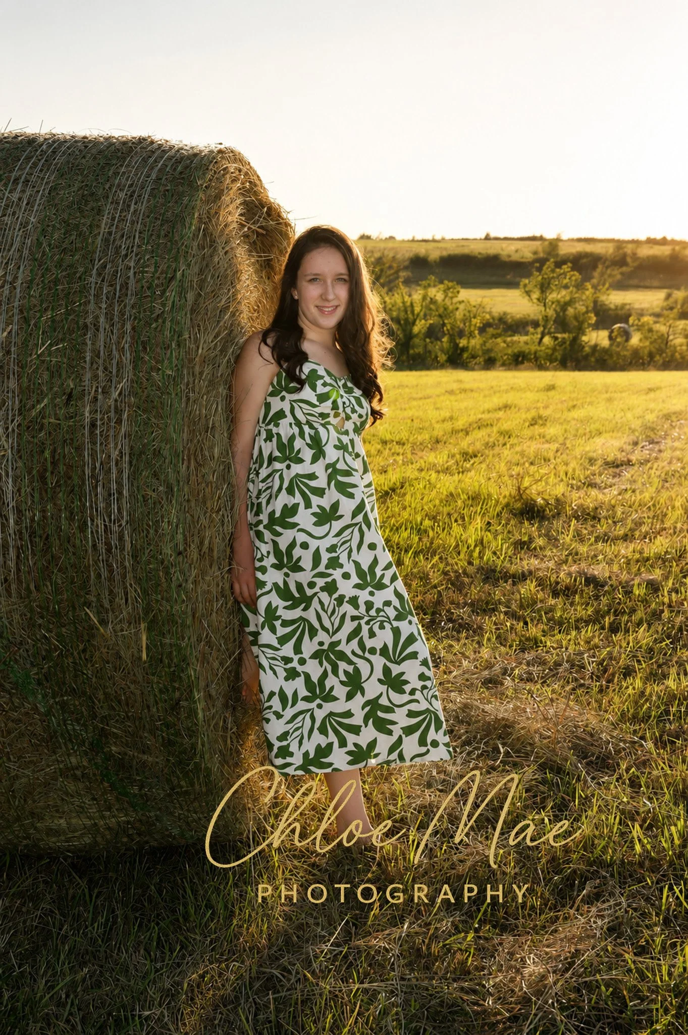 7ef69eb5-57d8-4985-b6c4-b3f15c75728c.jpeg