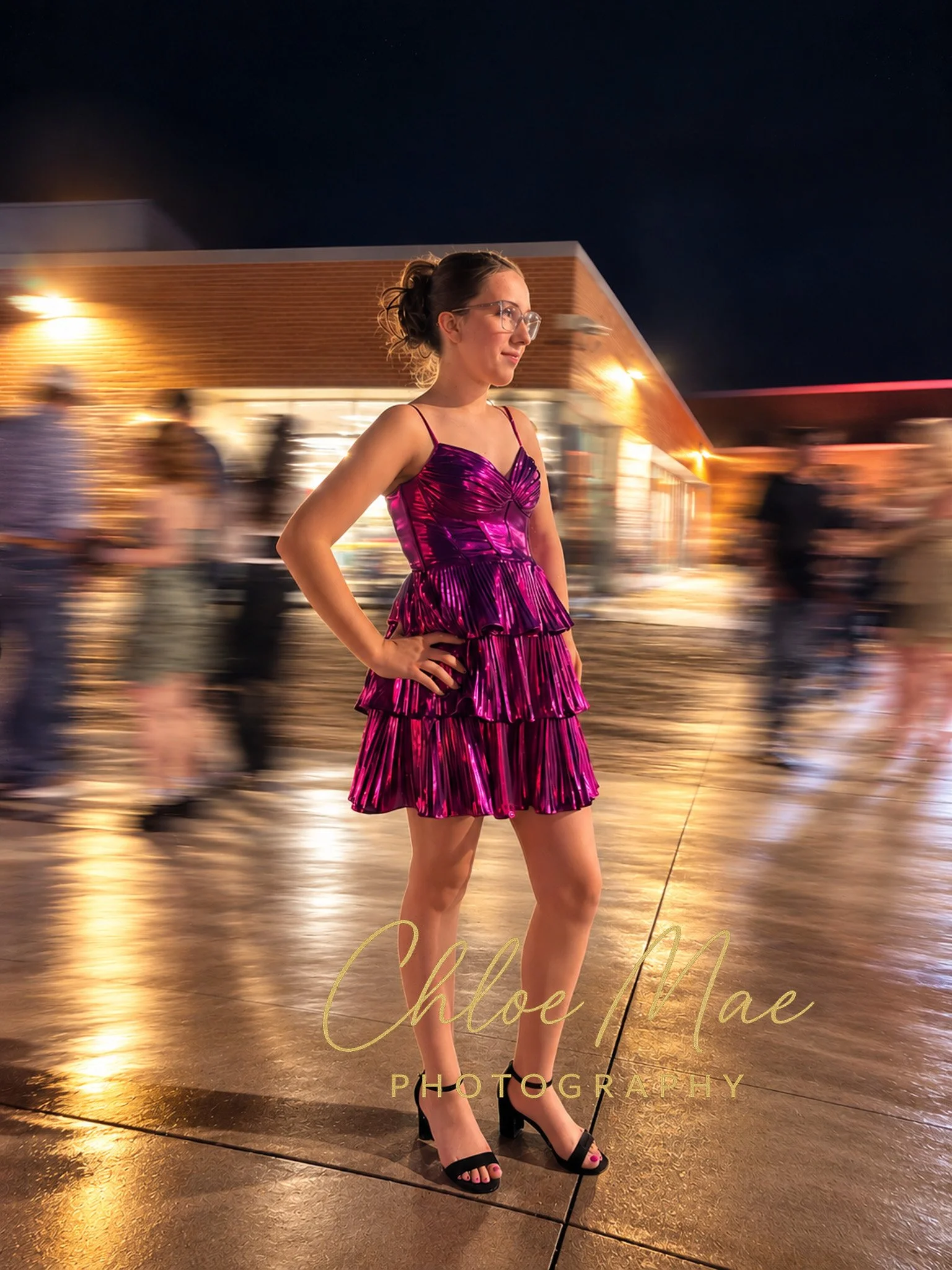 FE7D761D-09A2-4051-B036-835D3119774A.jpg
