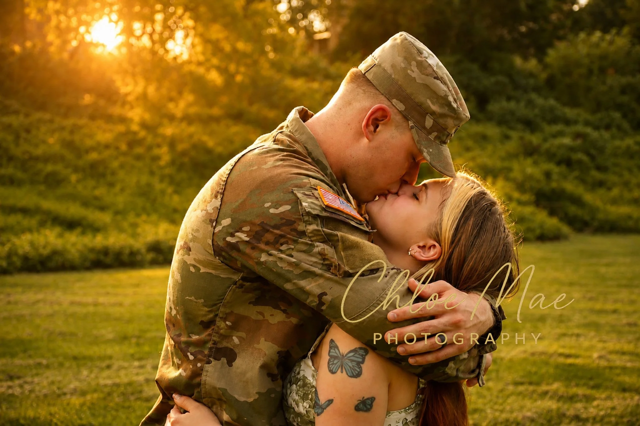 f72ec4fe-c6e9-49fb-8902-0f8b5fb2f13e.jpg
