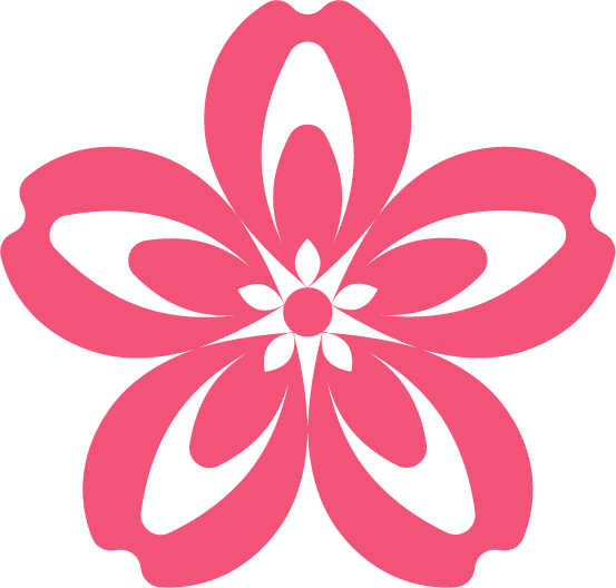 kodai coatings icon
