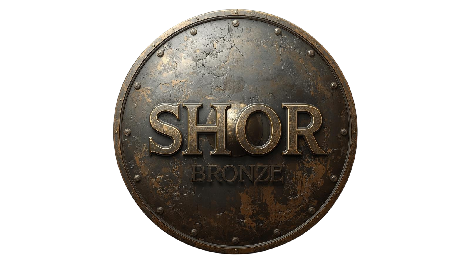 Bronze SHOR (Inspection-only)