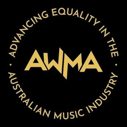 THE AUSTRALIAN MUSIC INDUSTRY IS BEING FORCED TO CONFRONT IT’S SHADOWS.