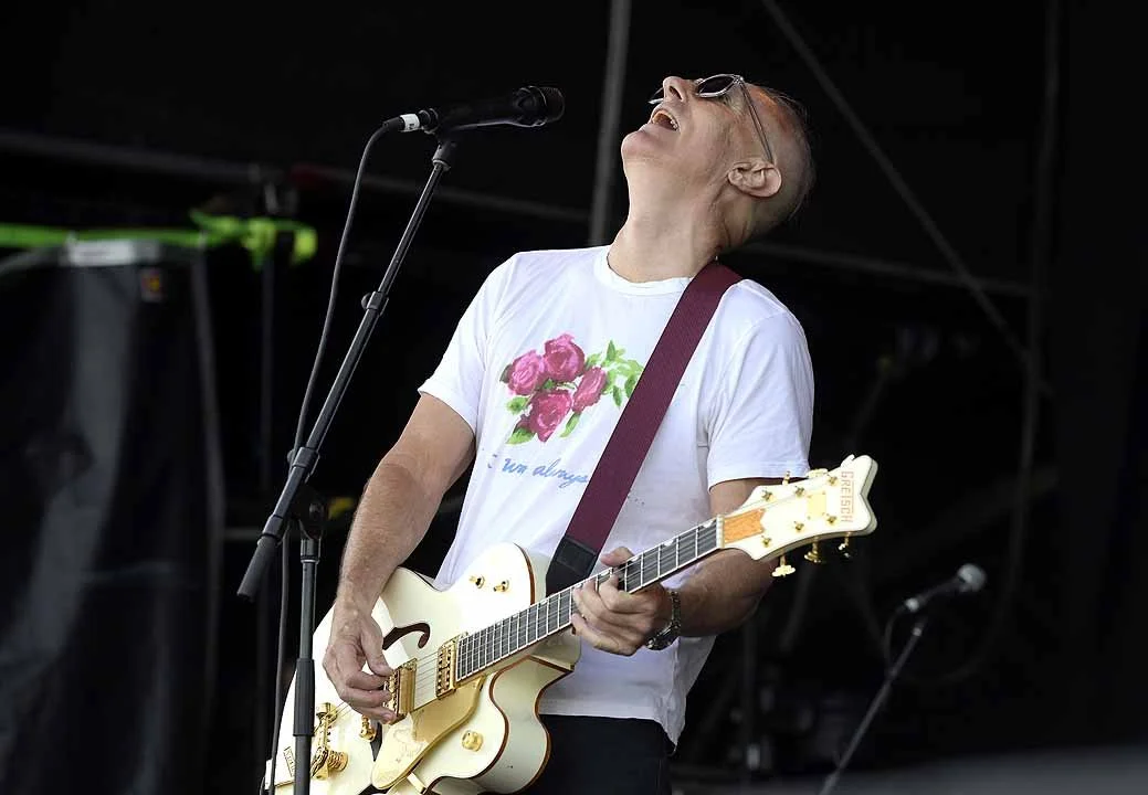 James Reyne17642lr.jpeg