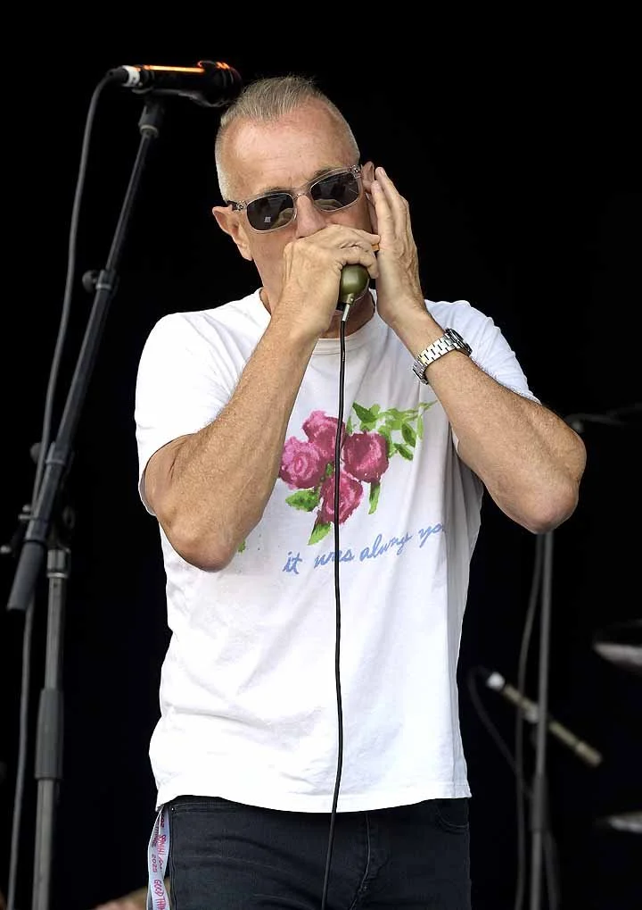 James Reyne17550lr.jpeg