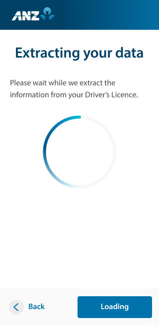 Information extracting