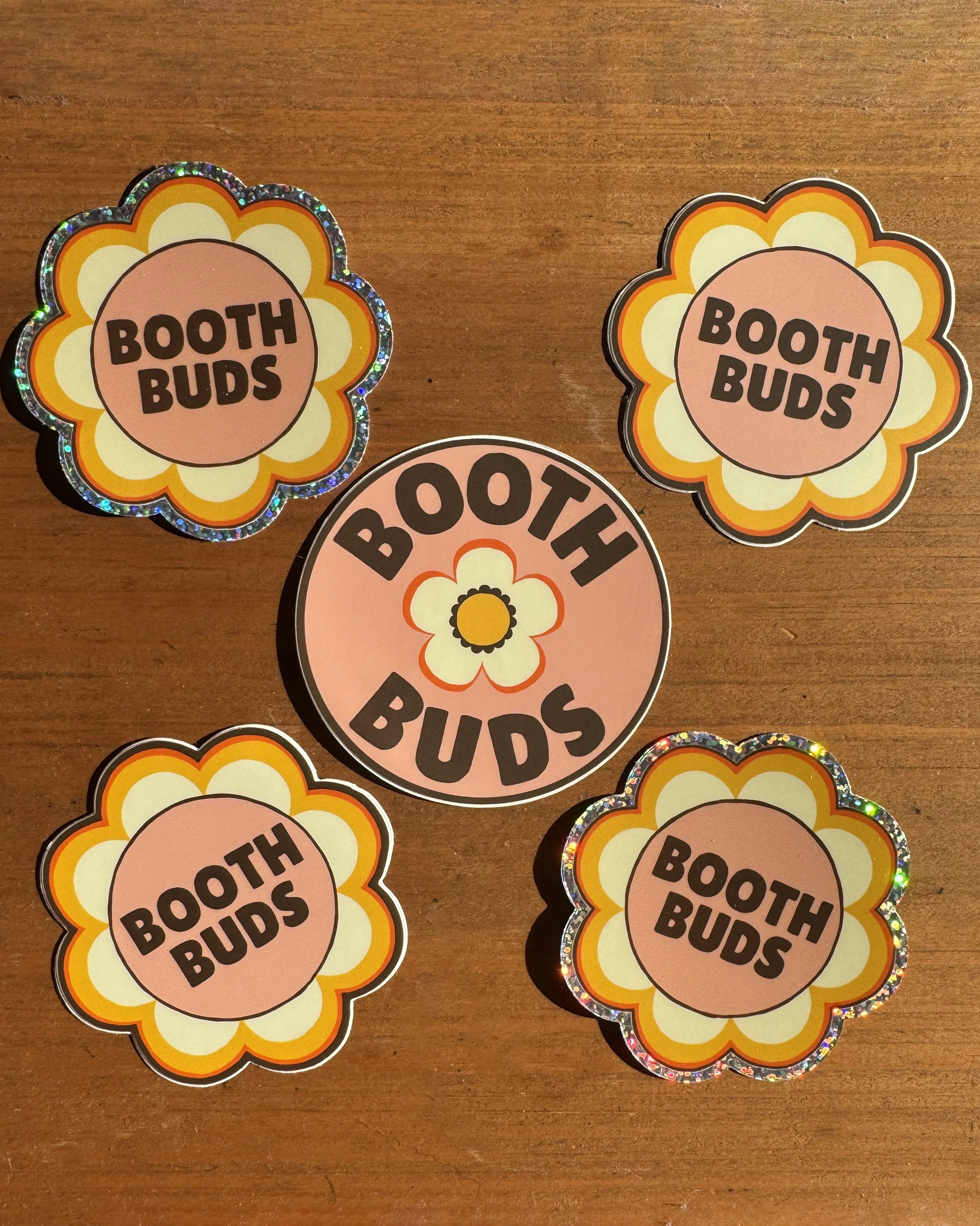 Stickers02.jpg