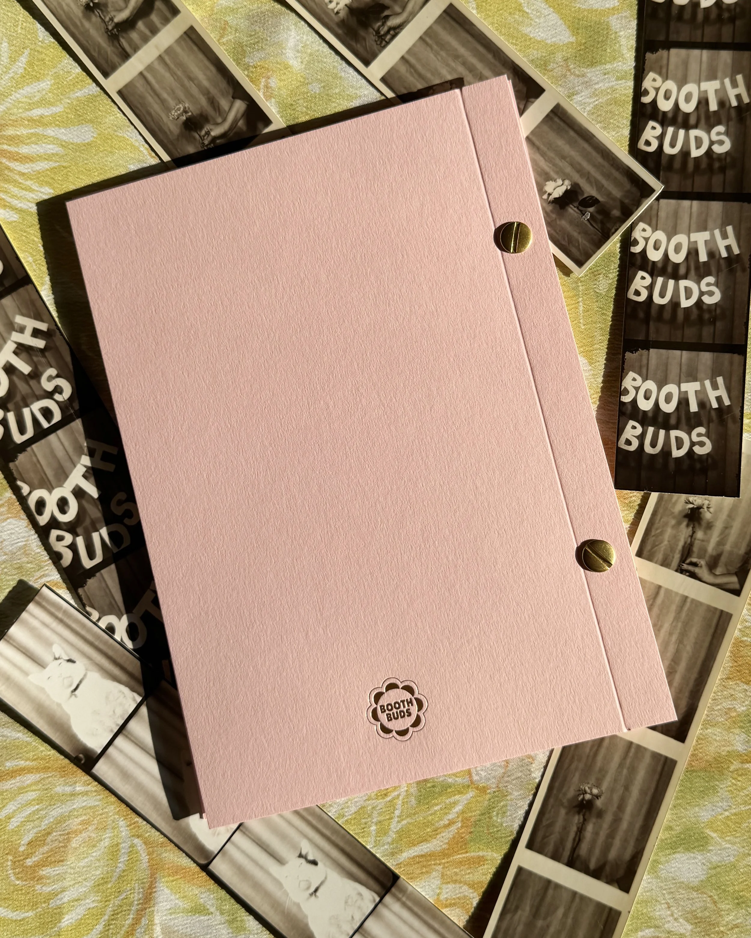 pink02.jpg