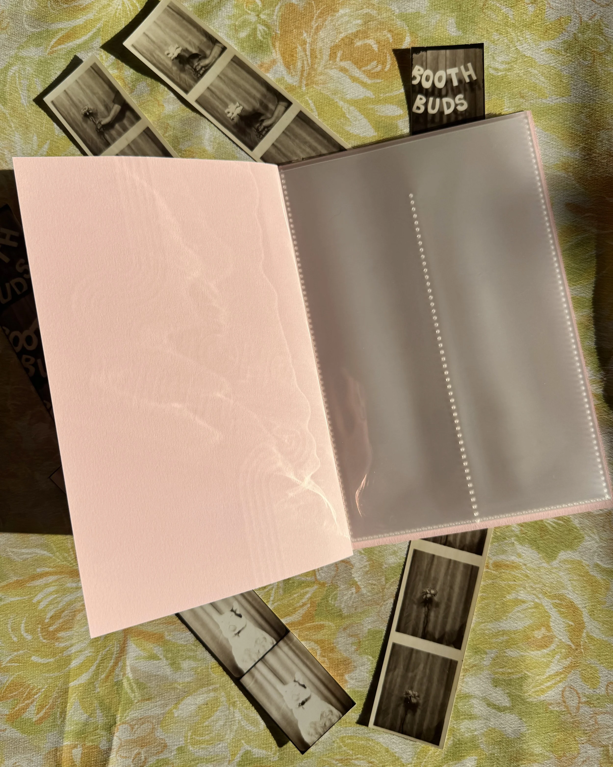 pink03.jpg