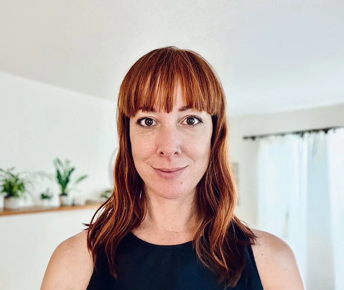 Massage Craniosacral Therapy Portland Oregon