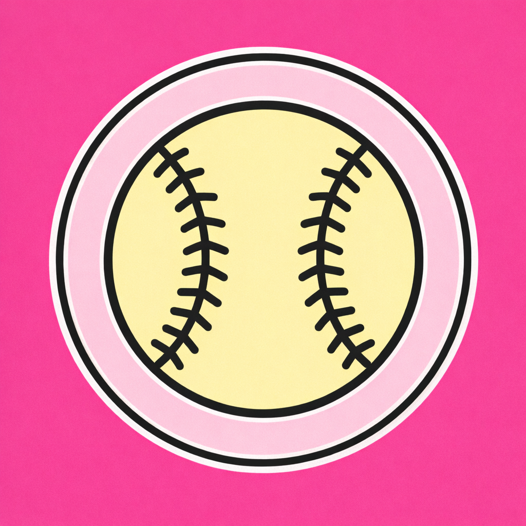 Private Pitching Lesson Gift Certificate