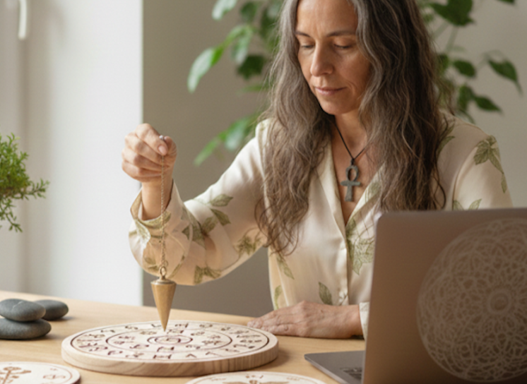 Limpieza o/y Armonización