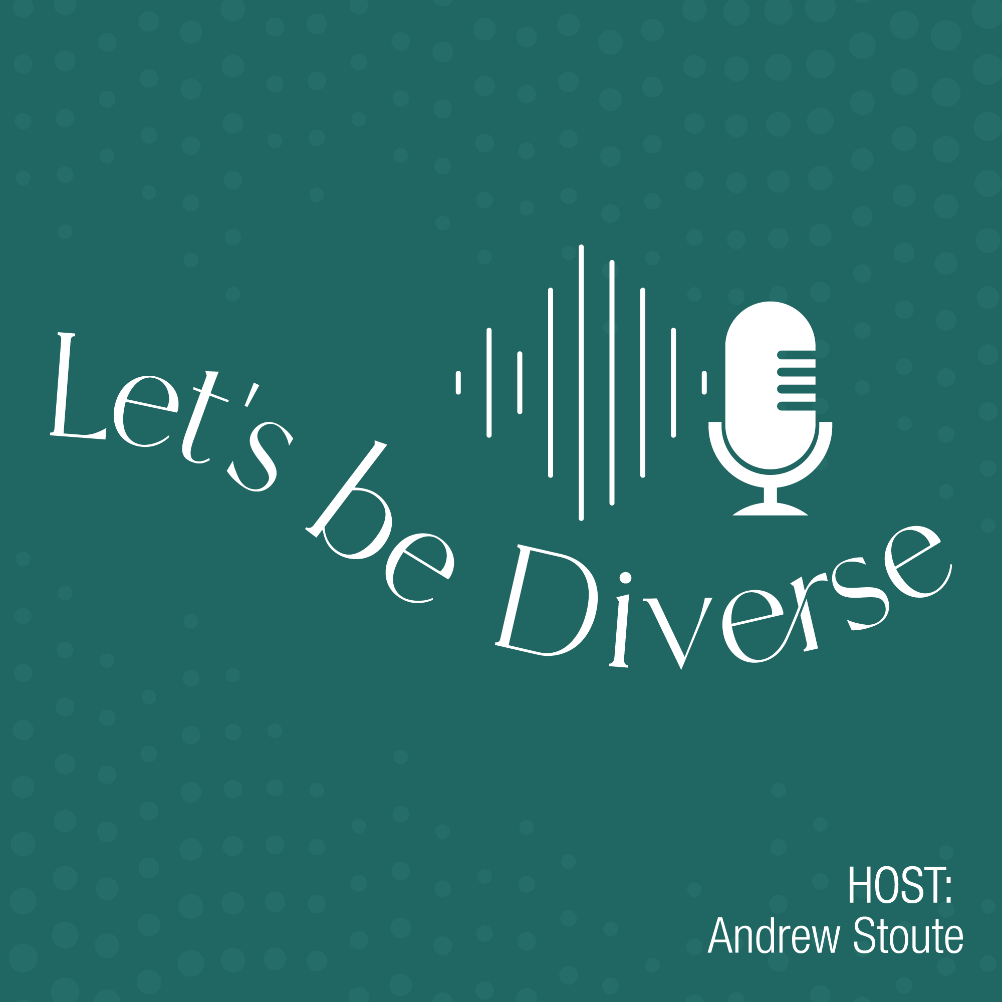 Colleen Saringer Workplace Suicide Prevention Speaker Workplace Psychosocial Risk Factors