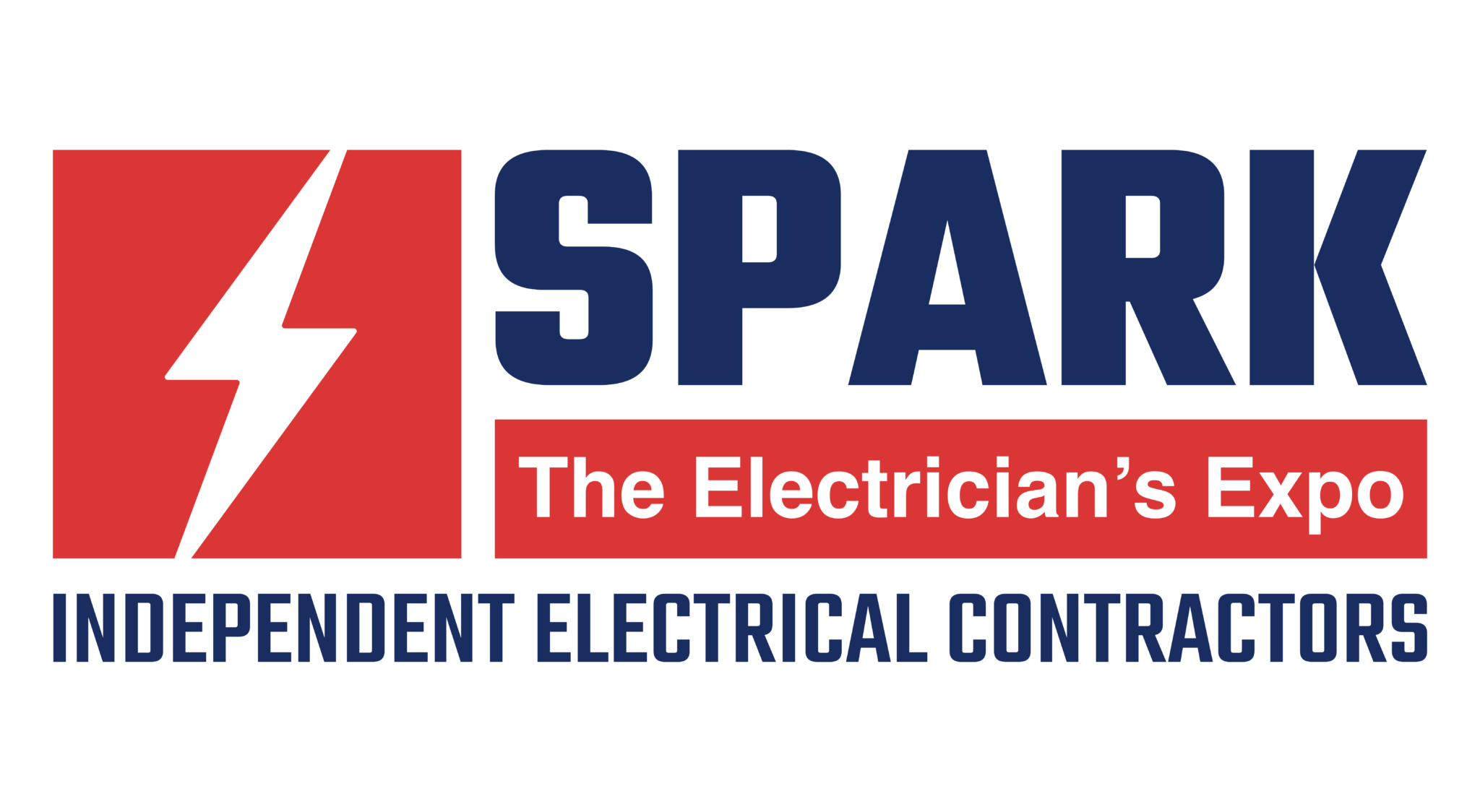 SPARK-24-Brand_SPARK-2024-Logo-2048x1124.png