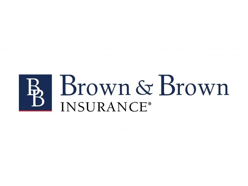 brown-brown-insurance8686.jpg