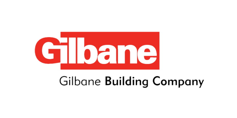 Gilbane.png