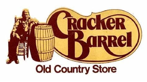 Cracker Barrel.jpg