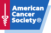 American cancer society.png