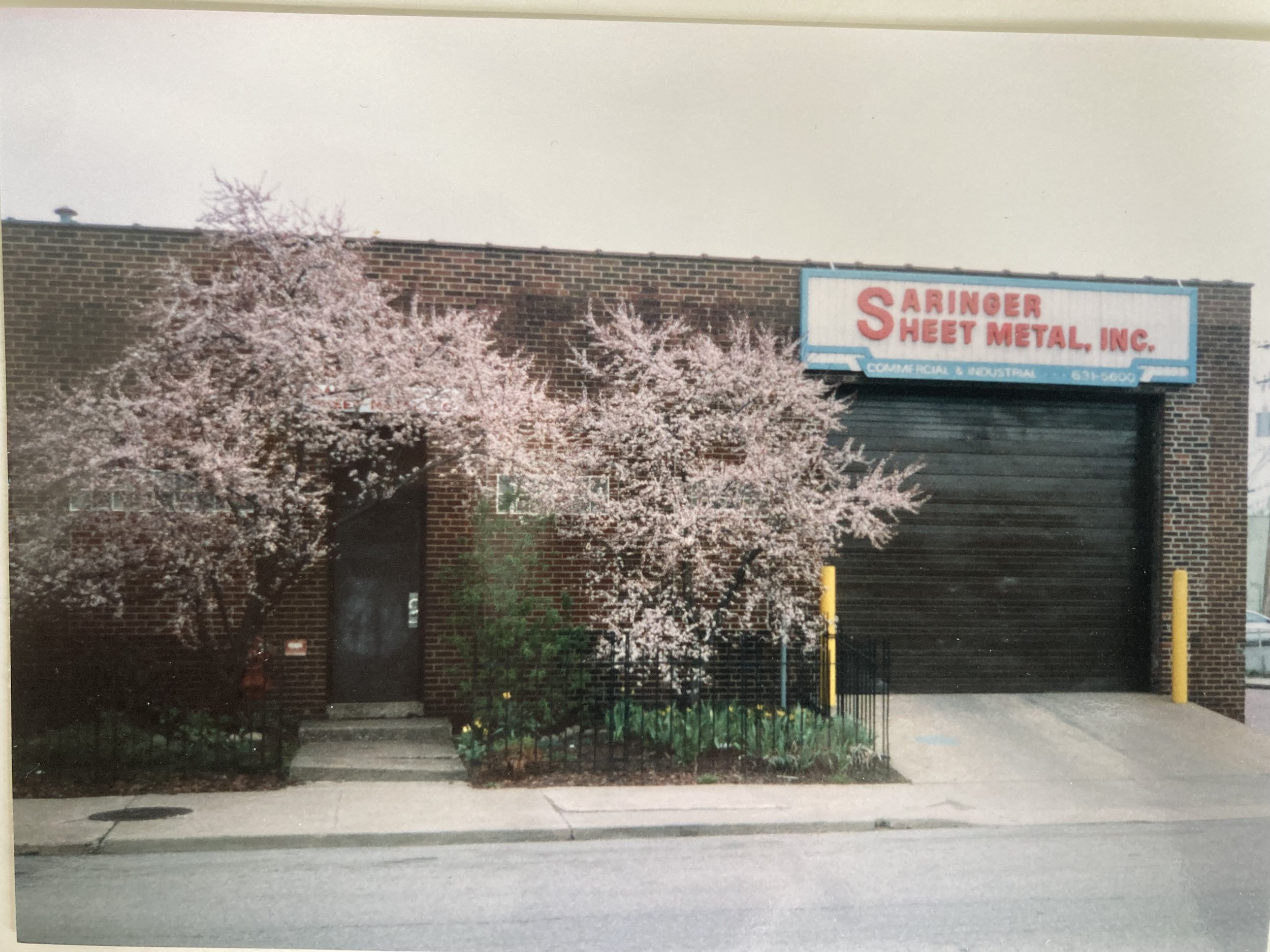 Construction-Bred &amp; Suicide Prevention Systems