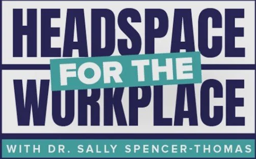 Colleen Saringer Dr. Sally Workplace Suicide Prevention Psychosocial Risk Factors Construction Suicide Headspace for the workplace.jpg