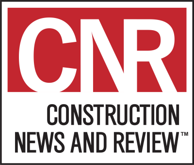 Colleen Saringer Scott Satory Construction Suicide Prevention