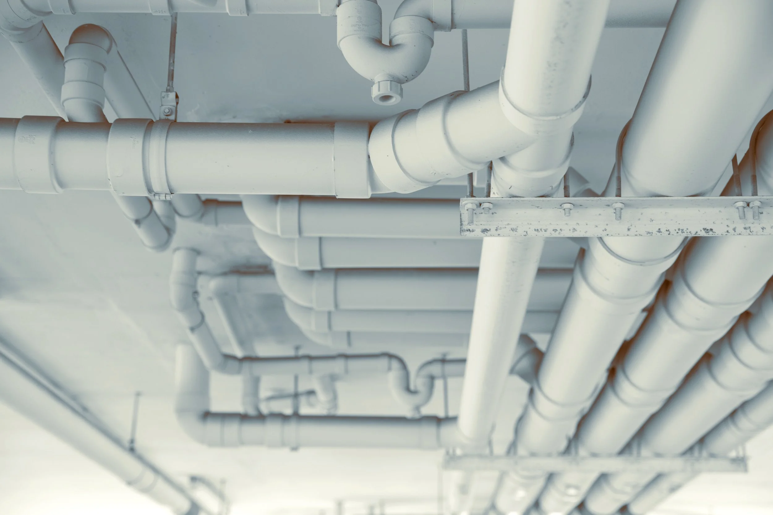 water-pipe-drain-pipe-watering-system-water-tube-2026-03-25-03-17-25-utc.jpg