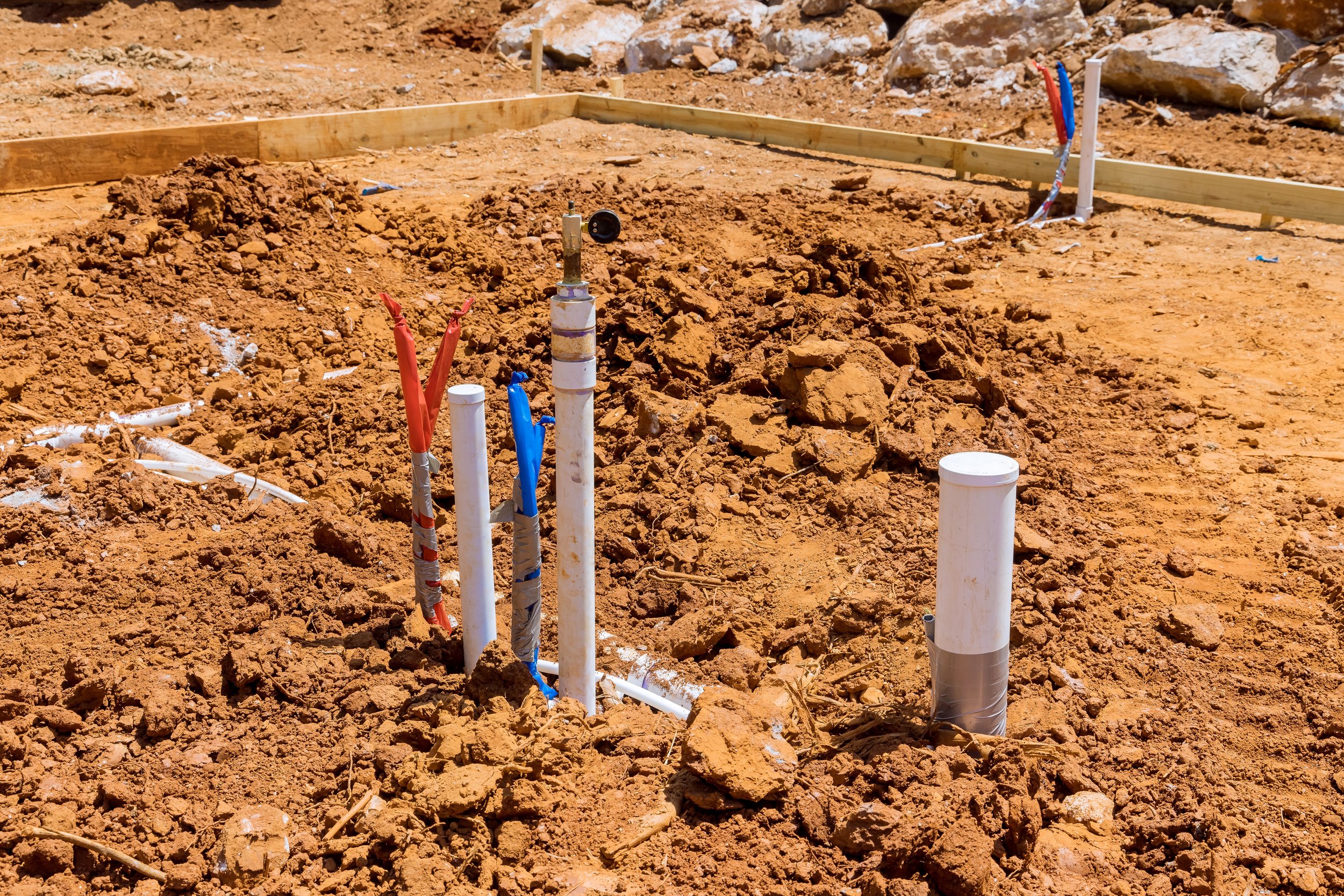 construction-site-plumbing-preparation-on-a-sunny-2026-03-25-00-38-05-utc.jpg
