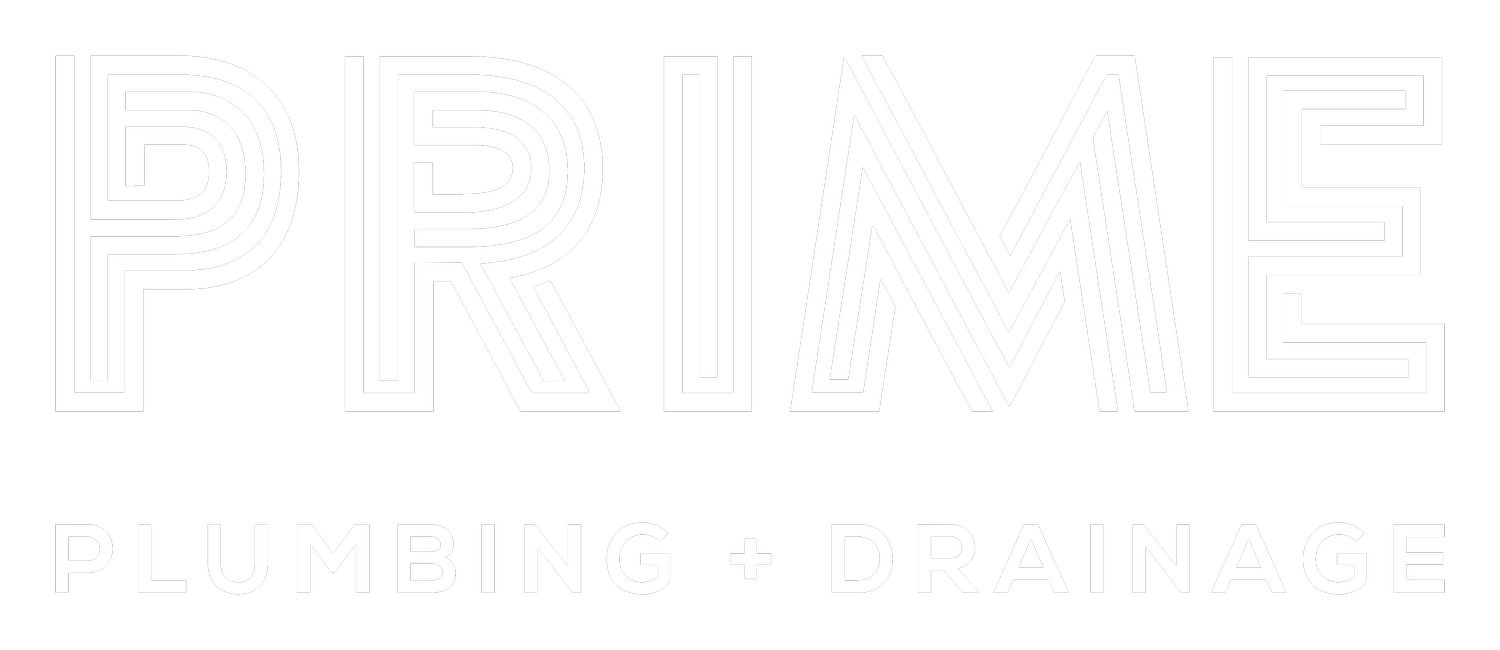 Prime Plumbing and Drainage