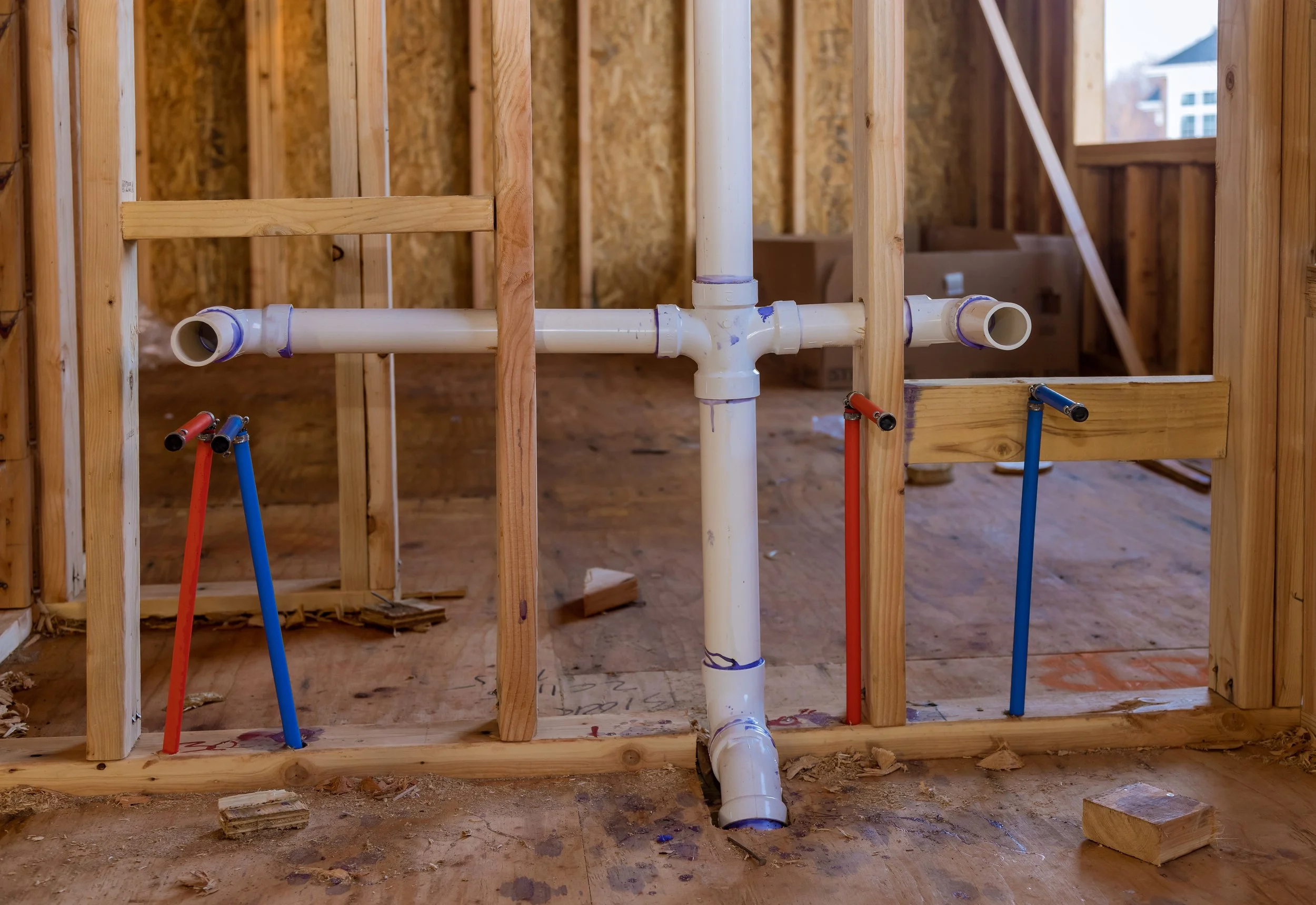 plumbing-installation-in-a-home-under-construction-2026-03-25-00-36-58-utc.jpg