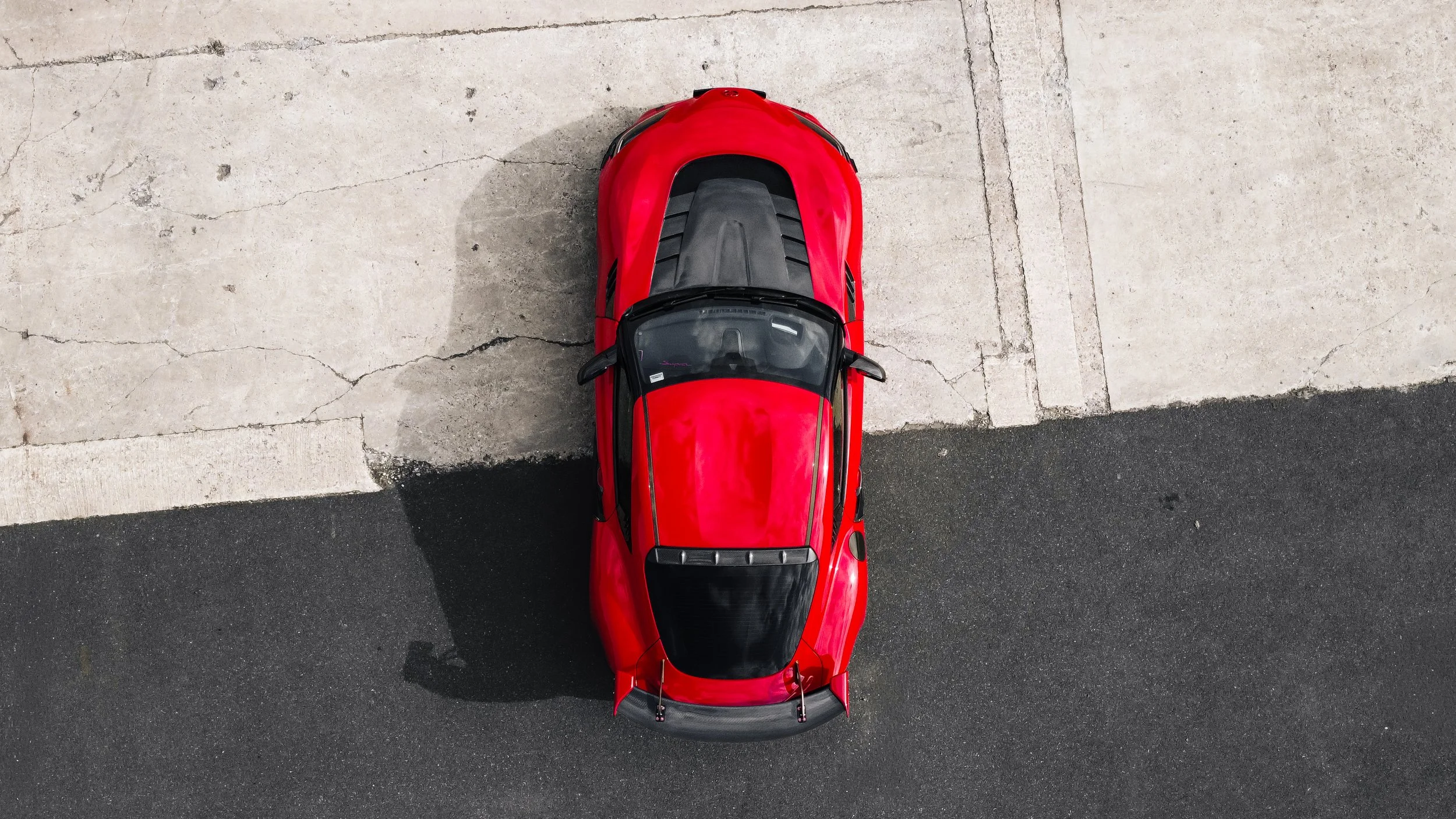 supra.jpg