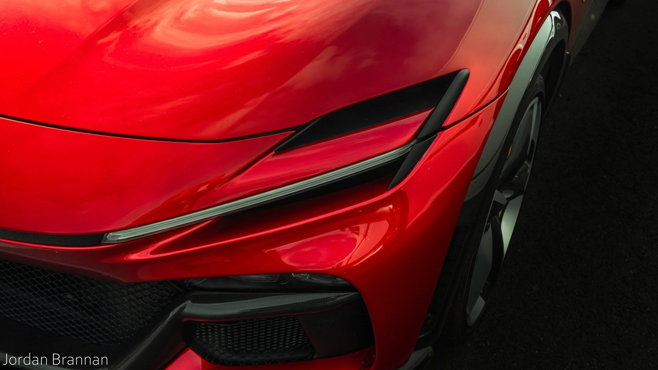 #PhotographersOfInstagram #InstaPhotography #PhotoOfTheDay #IGPhotography
#CaptureTheMoment #PhotographyLovers #PhotoObsessed #CreativePhotography
#LensCulture #IG_Motorsport