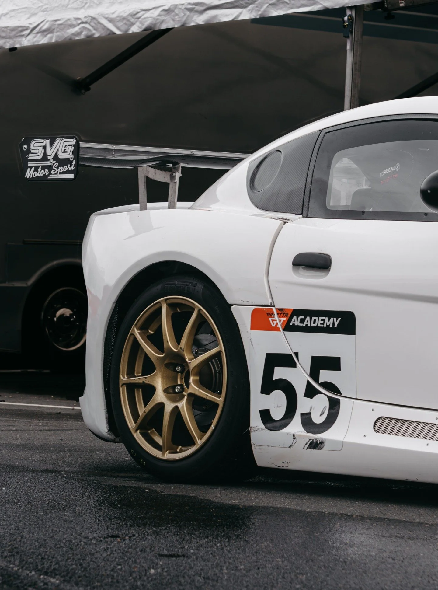 Donington Park Part 3

#PhotographersOfInstagram #InstaPhotography #PhotoOfTheDay #IGPhotography
#CaptureTheMoment #PhotographyLovers #PhotoObsessed #CreativePhotography
#LensCulture #IG_Motorsport