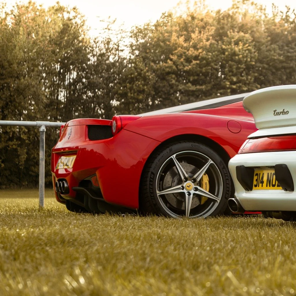 Donington Park Part 2

#DoningtonPark #MotorsportPhotography #CarPhotography #RacingLife #TrackDay
#MotorsportUK #IGPhotography #PhotographersOfInstagram #CarSpotting
#BritishMotorsport #PerformanceCars #InstaCar #RaceTrack #capturethemoment