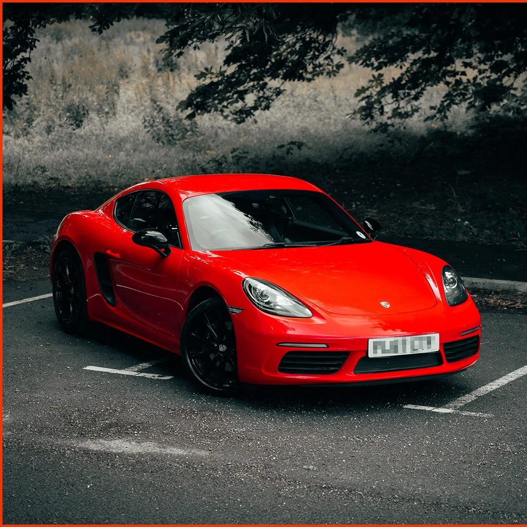 PORSCHES_OF_OAKDENE//

EMPLOYMENT_WORK.//

ALL IMAGES AVAILABLE AT JORDANBRANNAN.COM