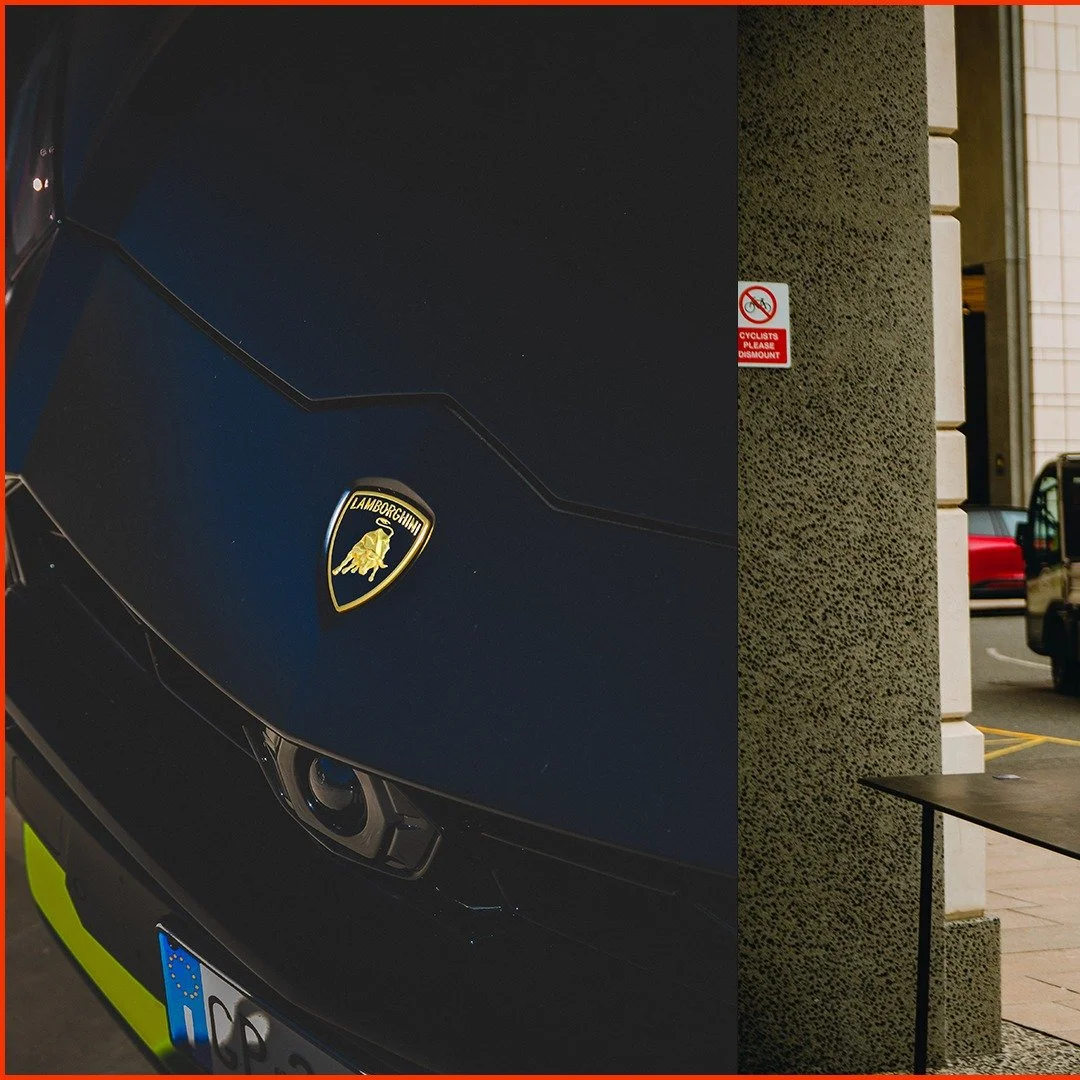 PERSONAL_WORK.//

ALL IMAGES ARE AVAILABLE AT JORDANBRANNAN.COM