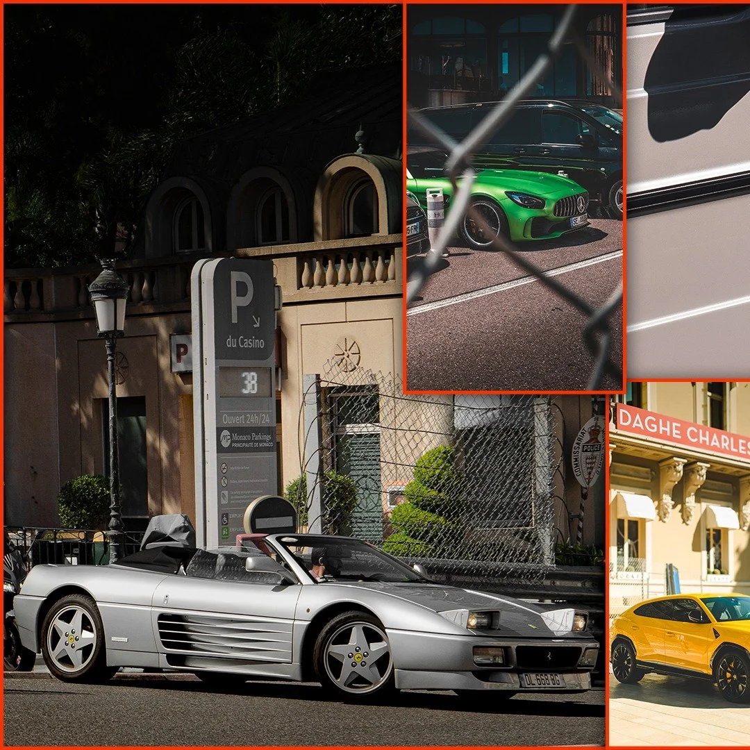 CARS_OF_MONACO.

PERSONAL_WORK

ALL PHOTOS AVAILABLE AT JORDANBRANNAN.COM