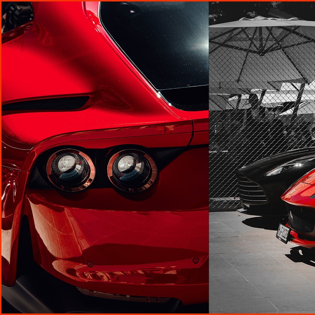 812.//

PERSONAL_WORK.//

ALL IMAGES AVAILABLE AT JORDANBRANNAN.COM