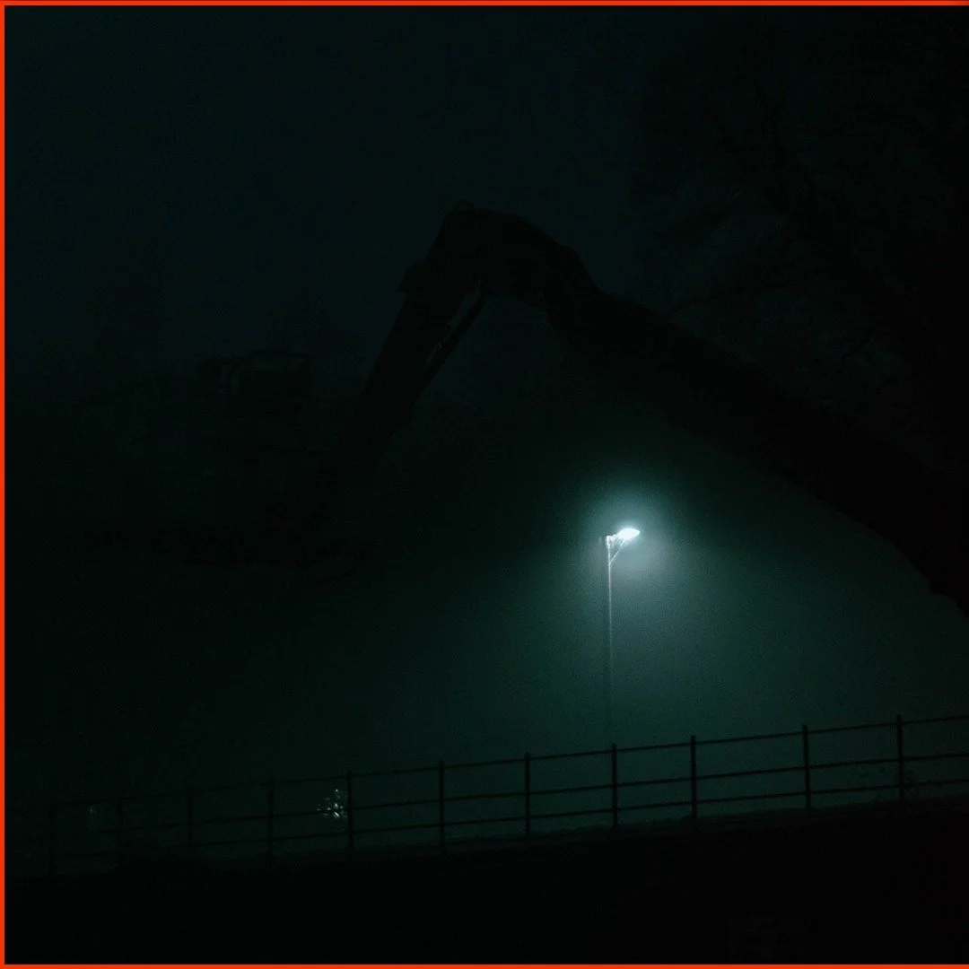 DERBYSHIRE.

LANDSCAPES/ARCHITECTURE.//