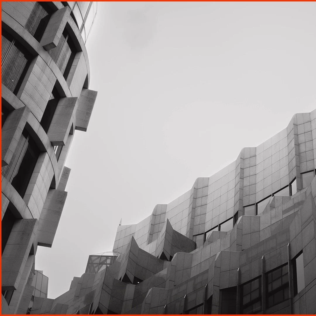 LONDON_

LANDSCAPES/ARCHITECTURE.//